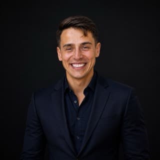Marko Vaik